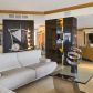 7000 Island Blvd # 2409/2, North Miami Beach, FL 33160 ID:14393113