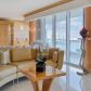 7000 Island Blvd # 2409/2, North Miami Beach, FL 33160 ID:14393117