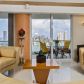 7000 Island Blvd # 2409/2, North Miami Beach, FL 33160 ID:14393118