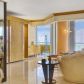 7000 Island Blvd # 2409/2, North Miami Beach, FL 33160 ID:14393119