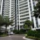 21055 YACHT CLUB DRIVE # 409, Miami, FL 33180 ID:14393121