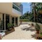 21055 YACHT CLUB DRIVE # 409, Miami, FL 33180 ID:14393122