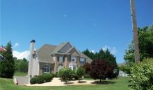 238 Lingefelt Lane Canton, GA 30115