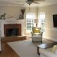 590 Kensington Farms Drive, Alpharetta, GA 30004 ID:14536109