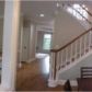 590 Kensington Farms Drive, Alpharetta, GA 30004 ID:14536112