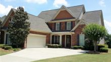 906 Laurelwood Court Canton, GA 30115