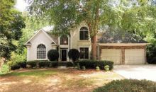 3532 Greenshire Court Douglasville, GA 30135