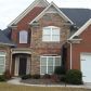 510 Pittman Mill Court, Loganville, GA 30052 ID:13882461