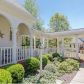 9685 Nesbit Lakes Drive, Alpharetta, GA 30022 ID:14388170