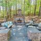 9685 Nesbit Lakes Drive, Alpharetta, GA 30022 ID:14388171