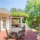 9685 Nesbit Lakes Drive, Alpharetta, GA 30022 ID:14388173