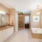 9685 Nesbit Lakes Drive, Alpharetta, GA 30022 ID:14388174