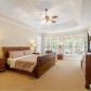 9685 Nesbit Lakes Drive, Alpharetta, GA 30022 ID:14388175