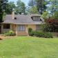 1437 N Druid Hills Road Ne, Atlanta, GA 30319 ID:14388138