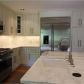 1437 N Druid Hills Road Ne, Atlanta, GA 30319 ID:14388142