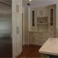 1437 N Druid Hills Road Ne, Atlanta, GA 30319 ID:14388143