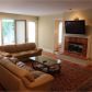 1437 N Druid Hills Road Ne, Atlanta, GA 30319 ID:14388145