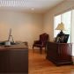 1437 N Druid Hills Road Ne, Atlanta, GA 30319 ID:14388147