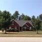 420 Berkshire Drive, Covington, GA 30016 ID:14488941