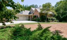 801 Brookshade Parkway Alpharetta, GA 30004