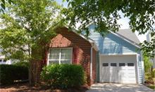 1112 Rook Place Woodstock, GA 30188