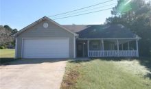 55 Lakeside Drive Covington, GA 30016