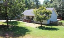 445 Price Quarters Road Mcdonough, GA 30253