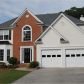 3019 Merrion Park Lane, Dacula, GA 30019 ID:14416701