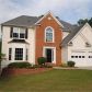 3019 Merrion Park Lane, Dacula, GA 30019 ID:14416702