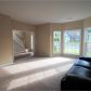 3019 Merrion Park Lane, Dacula, GA 30019 ID:14416703