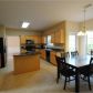 3019 Merrion Park Lane, Dacula, GA 30019 ID:14416706