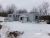 555 W Walenjus Falmouth, MI 49632