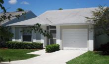 710 SE 22nd Ln Homestead, FL 33033