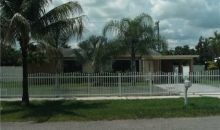 15272 SW 297th Ter Homestead, FL 33033