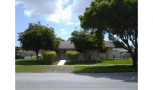 29701 SW 147th Ave Homestead, FL 33033