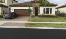 168 NE 26th Ave Homestead, FL 33033