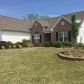 2745 Harbins Mill Drive, Dacula, GA 30019 ID:14571370