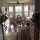 2745 Harbins Mill Drive, Dacula, GA 30019 ID:14571373