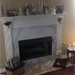 2745 Harbins Mill Drive, Dacula, GA 30019 ID:14571374