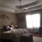 2745 Harbins Mill Drive, Dacula, GA 30019 ID:14571376