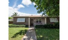 8601 SW 42nd St Miami, FL 33155