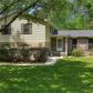 3325 Mill Stream Lane Sw, Marietta, GA 30060 ID:14338456