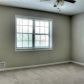 3325 Mill Stream Lane Sw, Marietta, GA 30060 ID:14338458