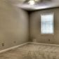 3325 Mill Stream Lane Sw, Marietta, GA 30060 ID:14338461