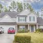 45 Windcrest Drive, Covington, GA 30016 ID:14362799