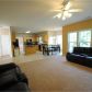 3019 Merrion Park Lane, Dacula, GA 30019 ID:14416708