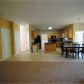 3019 Merrion Park Lane, Dacula, GA 30019 ID:14416709