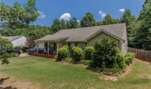 613 Anns Way Winder, GA 30680