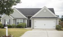 761 Morris Lane Winder, GA 30680