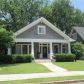 132 Madison Avenue, Decatur, GA 30030 ID:14556983